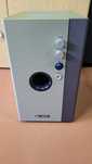 Acoustic Solutions DS333 Mk II - system aktywny 5.1 kino domowe