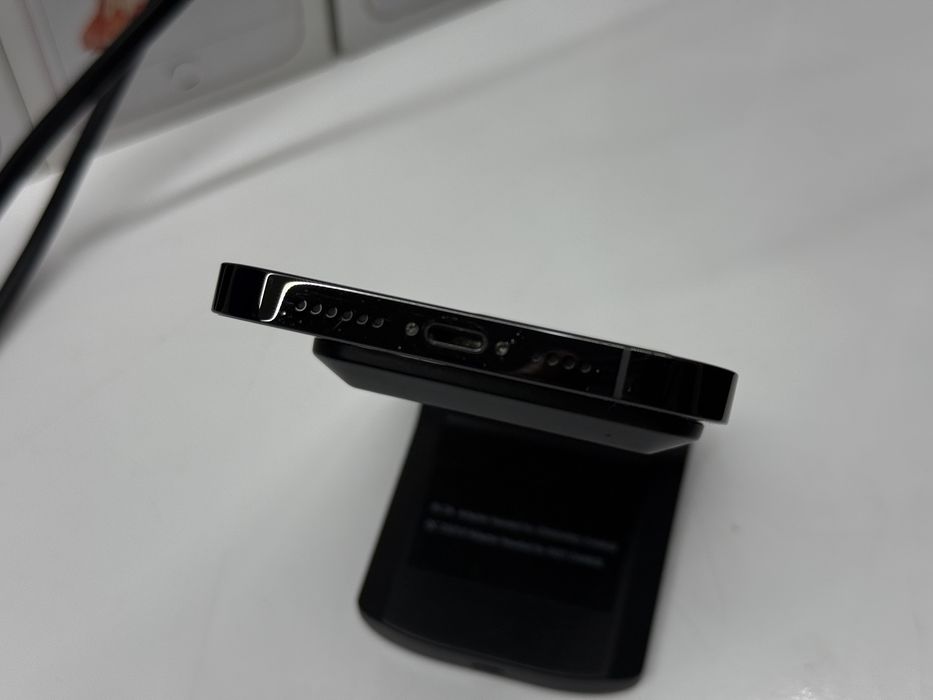 MAГAЗИН iPhone 14 Pro Max 256gb Neverlock ГАРАНТИЯ/TradeIn/Oбмeн