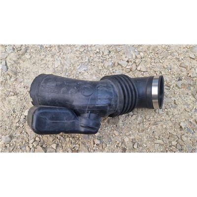 Wąż Dolotowy Powietrza Subaru Tribeca B9 B-030