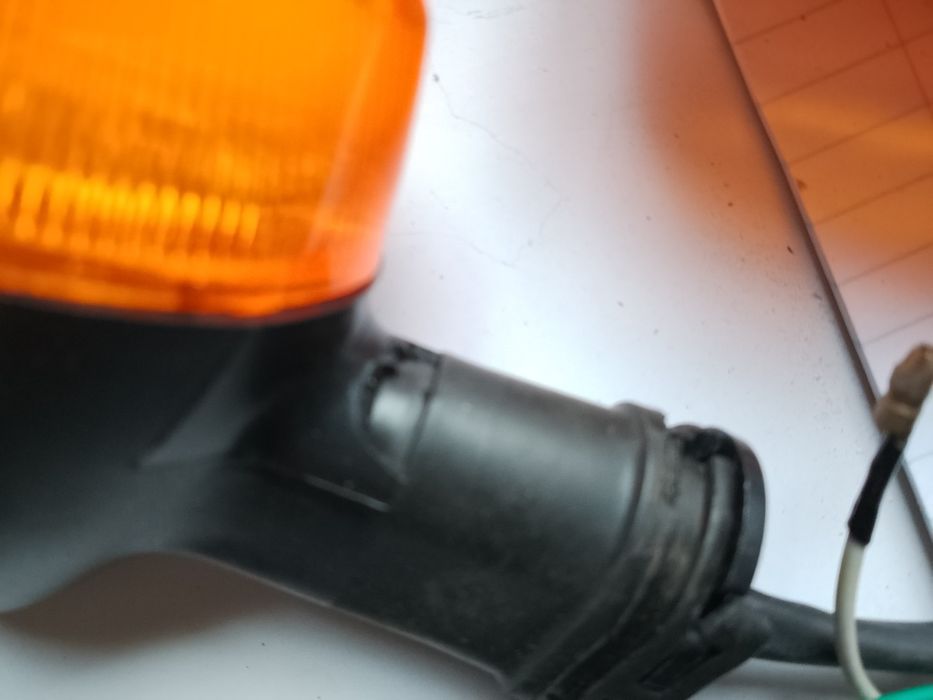 Показники поворотів