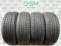 Скад шин б/в. 235/55 R18 Hankook Optimo K415