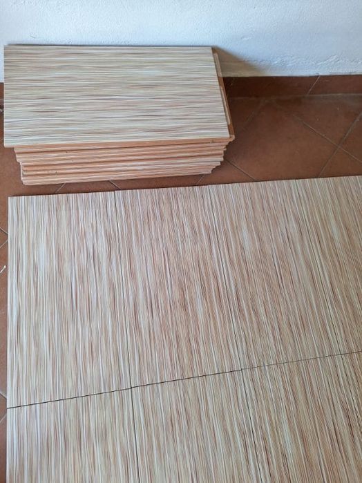 Plytki gresowe 30 x 60