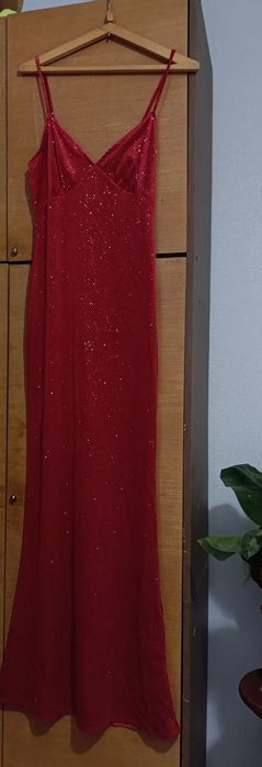 Мода и стиль платье