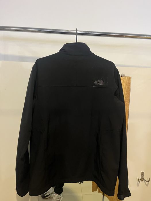 The north face краватка чоловіча