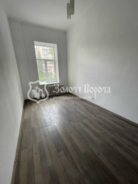 Квартира, 2к. Житловий стан. Велика Васильківська, 81, Печерськ, Центр