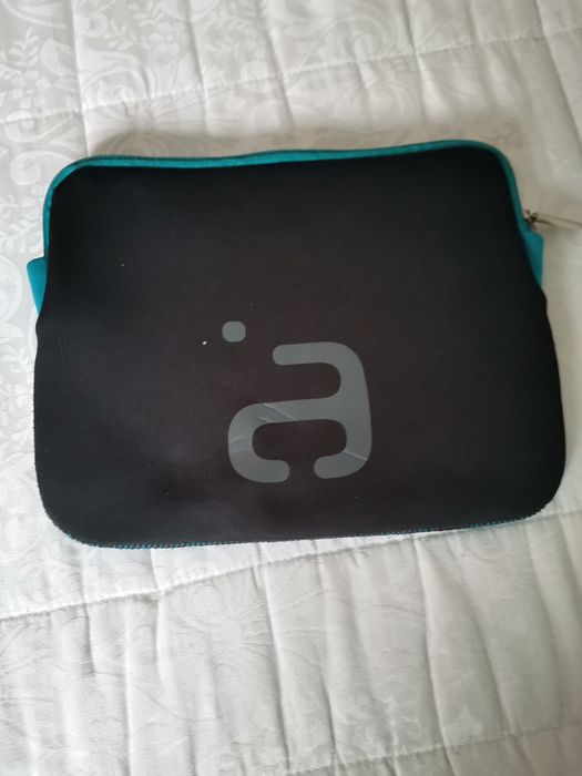 Bolsa para tablet