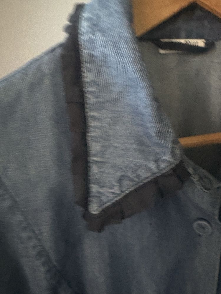 Sukienka Miu Miu