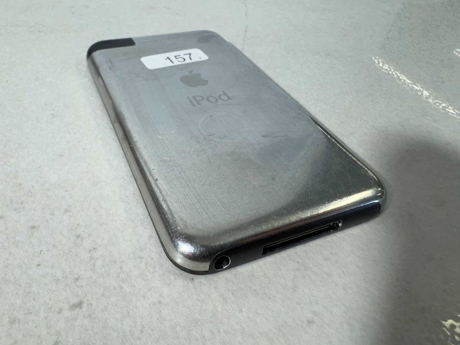 Ipod Touch 16GB A1213