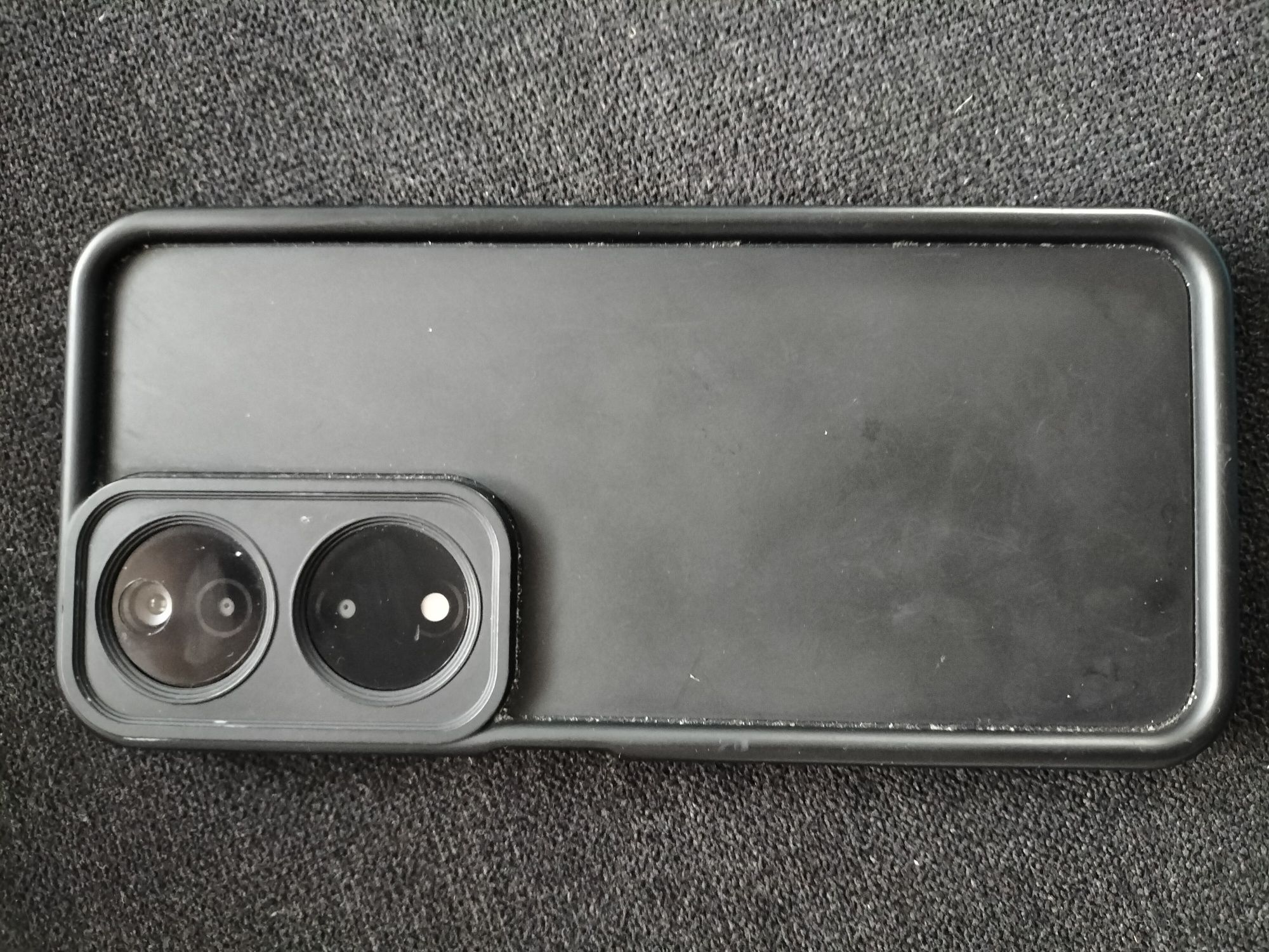 HONOR 90 5G Smart 128GB como novo