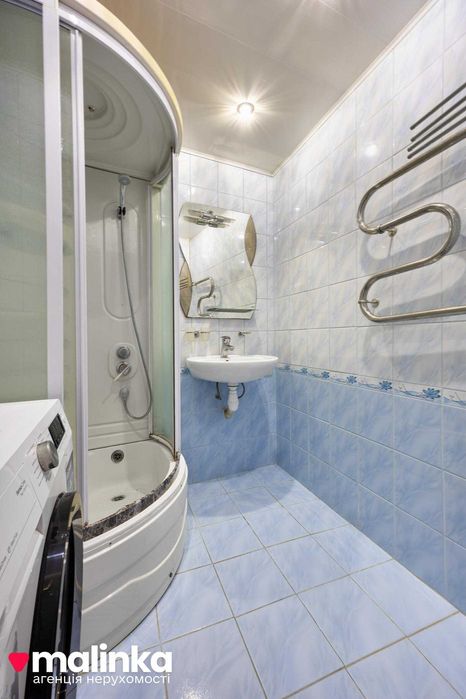 Продаж, 3 квартира, ремонт, Б.Хмельницького,чешка, Львів