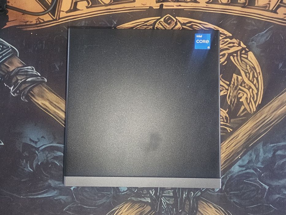 Lenovo ThinkCentre i5 13 Gen