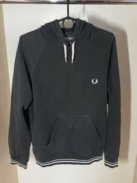 Худі Fred Perry