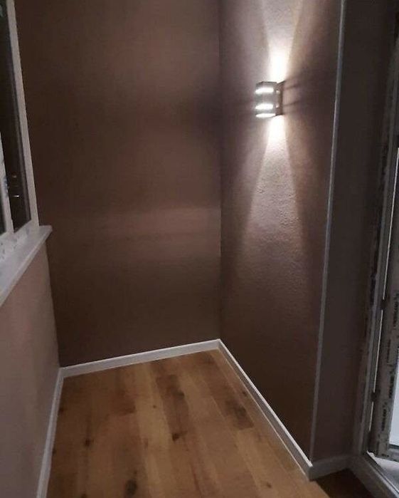 ЖК Левада-2‼️ Продажа 1к.кв. 43 квм, Новострой, ул Заливная 12