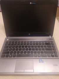 Продам ноутбук HP 4340 s