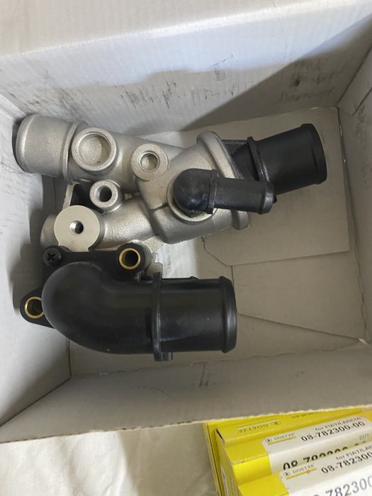 Запчасти Фиат дукато 1.9 дизель