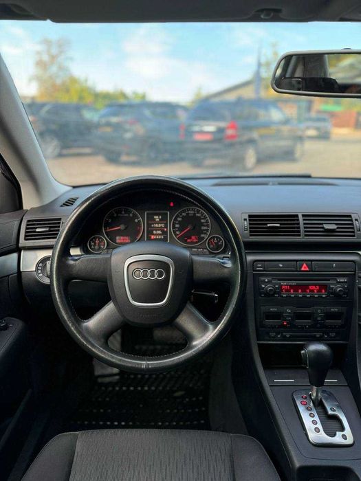 Автомобіль в оренду як по добово,та і на довготривалий термін