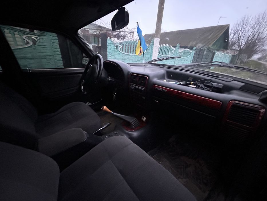 Продам волгу 3110