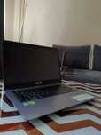 Asus Vivobook s14
