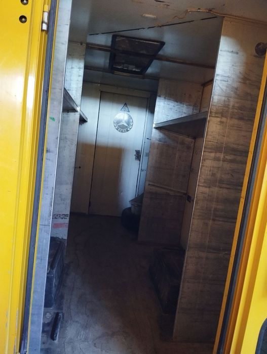 Продам в хорошому і робочому стані