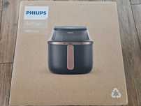 Airfryer Seria 3000 Philips Ovi NA322/00