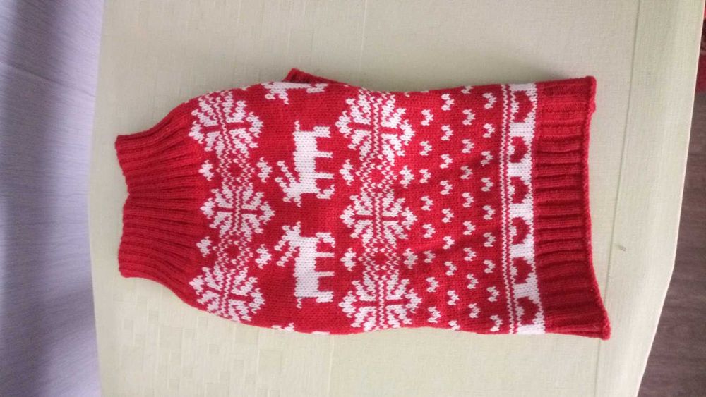 продам одяг для собак