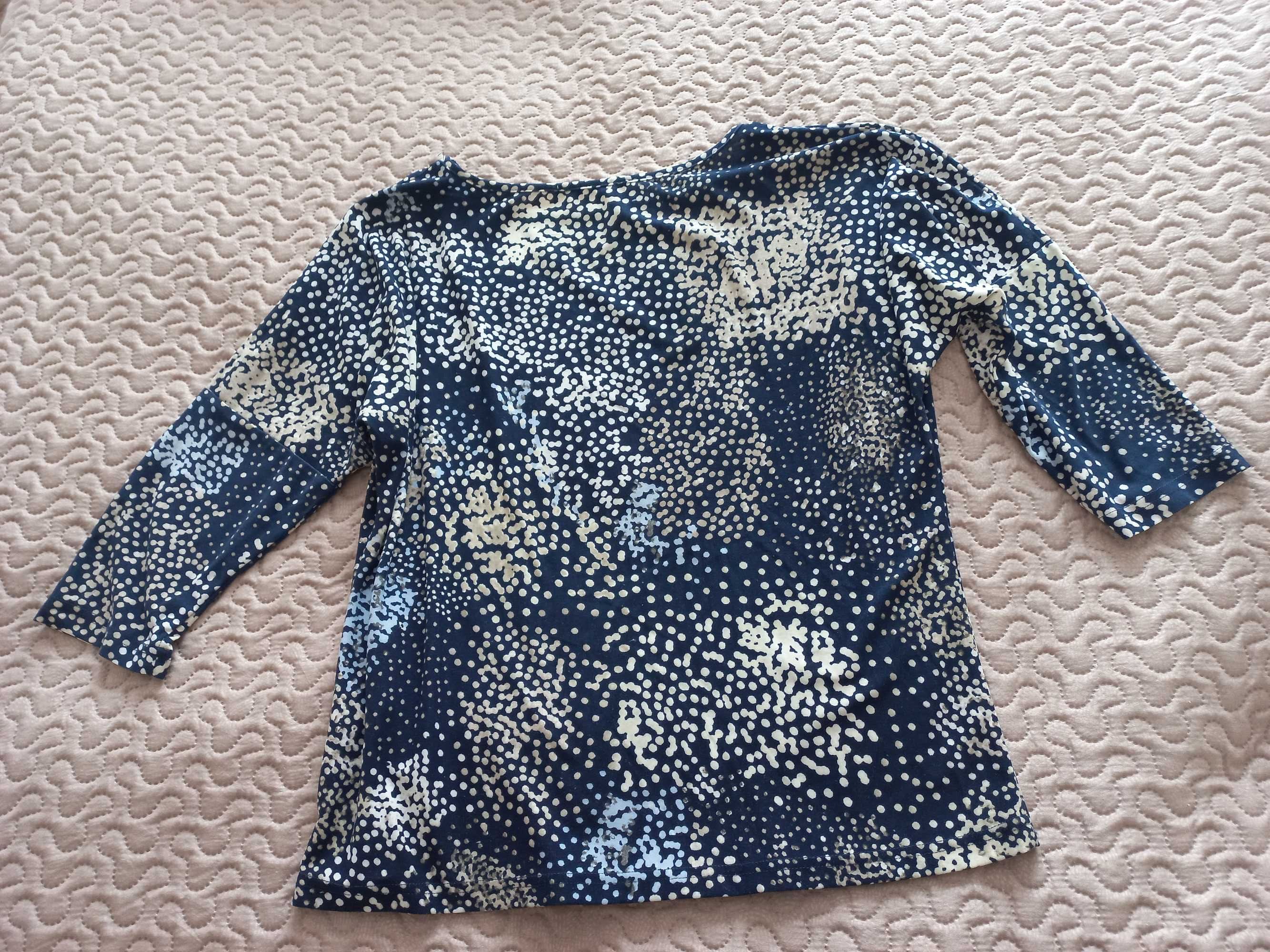 Bluzka damska Quiosque 40