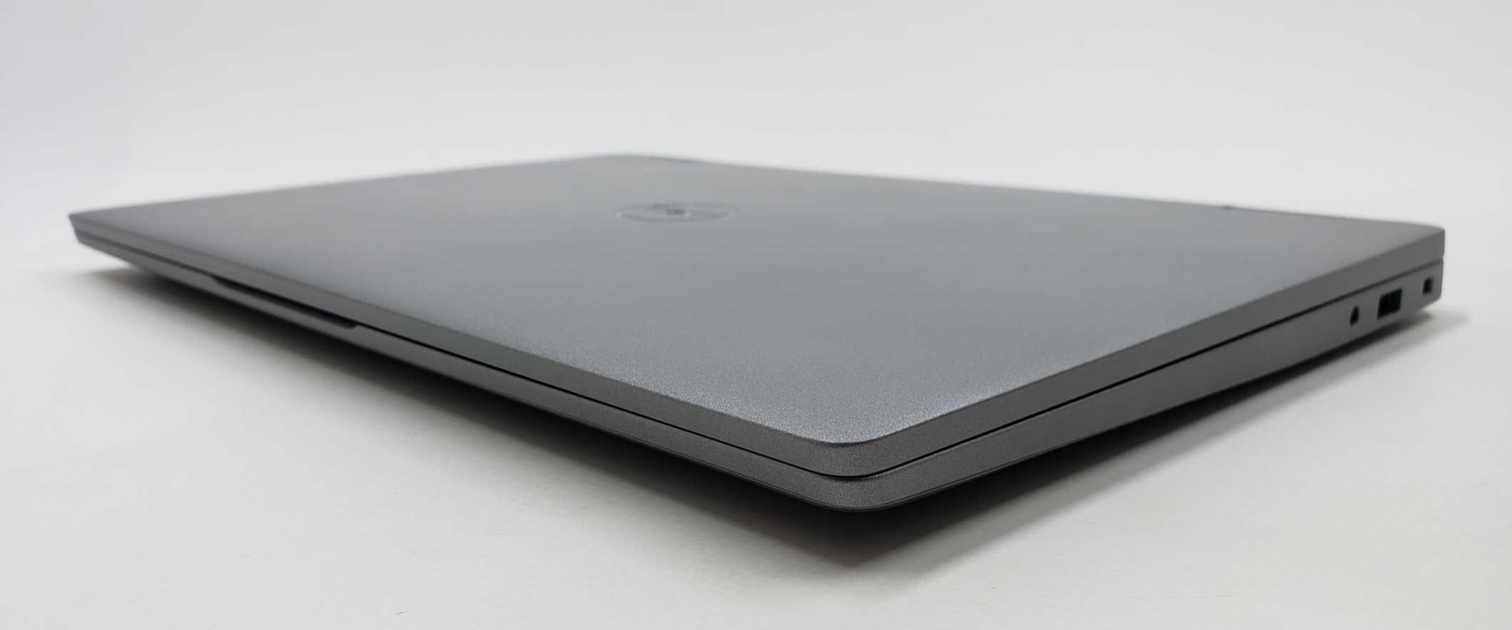 Супер Ноутбук! Dell Latitude 3340 13" i5-13th l 8 l 256 l Touch Screen