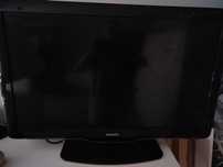 Telewizor Philips 37cali