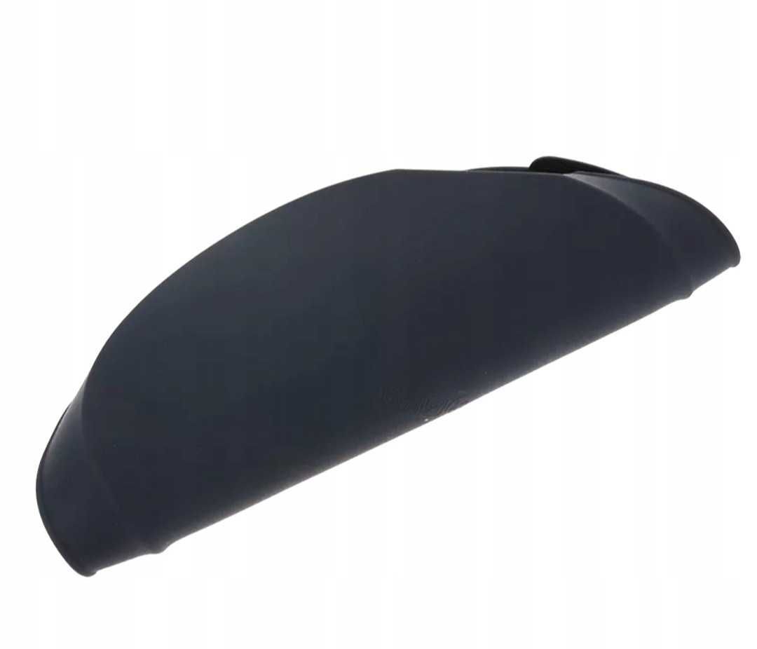 Forma do Varoma Monsieur Cuisine Smart Connect Trend Plus Liidlomix