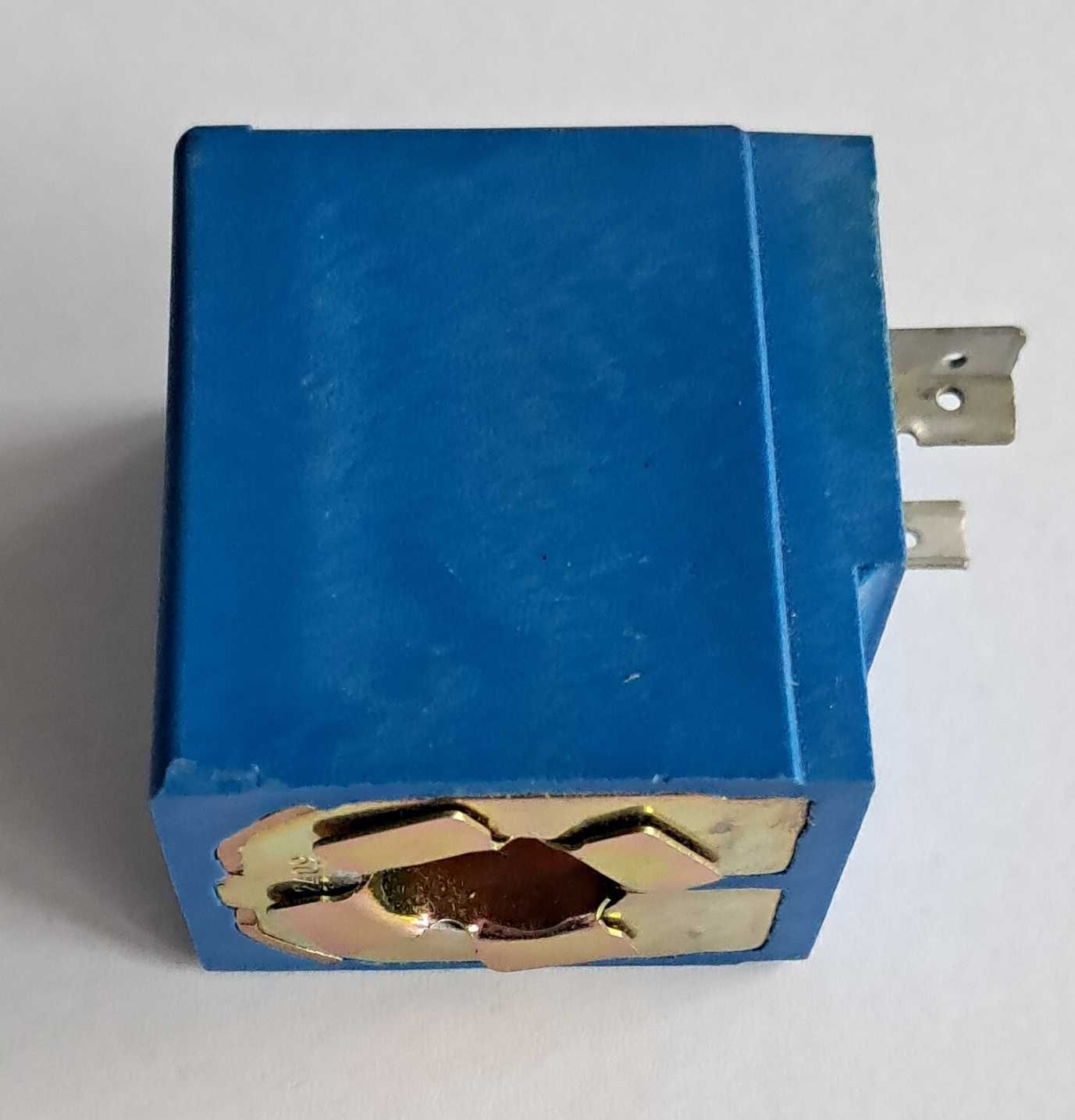 Cewka Danfoss 230v