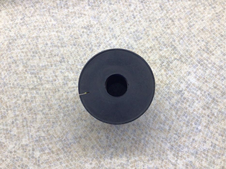 Жилка каменщика на катушке Favorit 100 м х 1 мм.