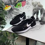 Кросівки Nike Waffle One 43 ррзмір 4349