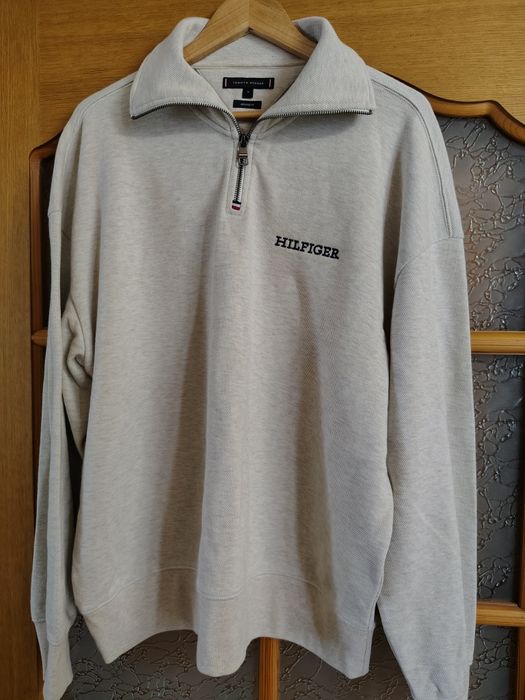 Кофта Tommy Hilfiger