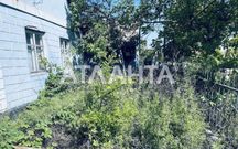 Дом в 5 минутах возле моря