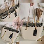 OBAG O BAG standard humus. Nowy zestaw by Patt faktura VAT