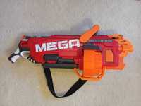 NERF N-Strike Mega Mastodon