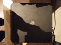 Sprsedam ps 4 pro
