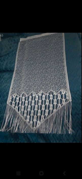 NOWY! Panel okienny 1,2x0,6