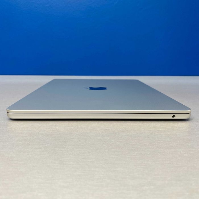 Apple MacBook Air 13.6" (2025) - M4 10-Cores/16GB/2TB SSD