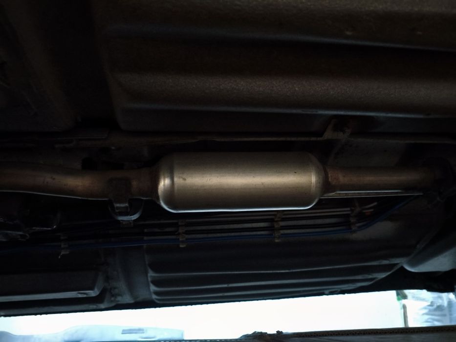 Lampy sporting czerwone fiat czesci Cinquecento  lampy  seicento