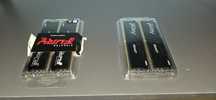 DDR5 32GB 6000MHz