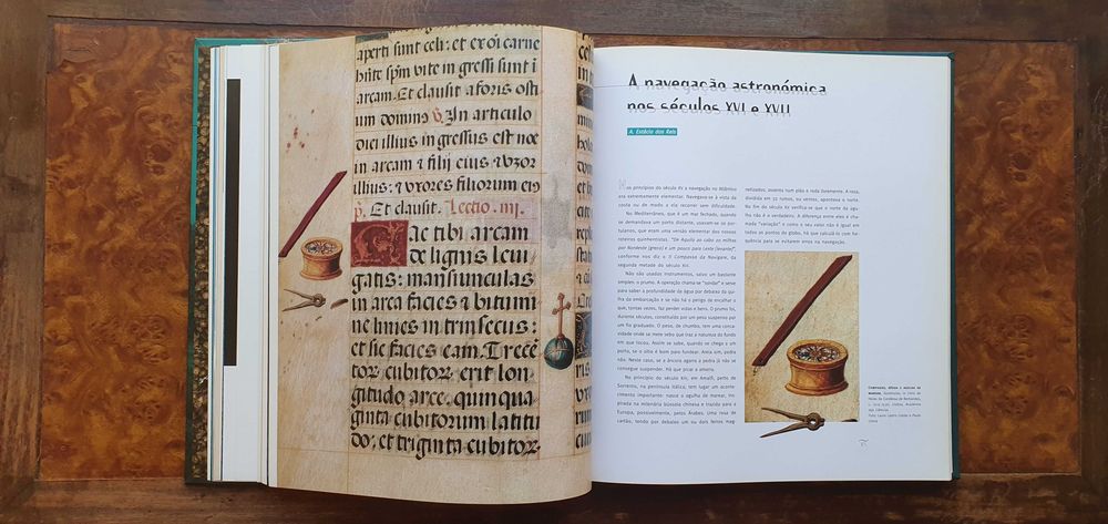 Nossa Sra dos Mártires - A Última Viagem LIVRO RARO NOVO