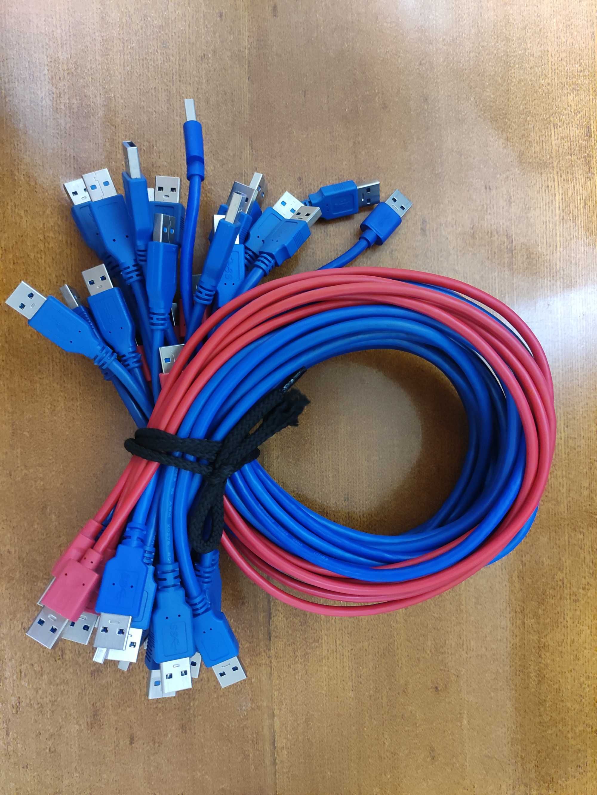 Riser Райзер PCI-E 1X to 16X, 6pin, molex, sata, подовжувач відеокарти
