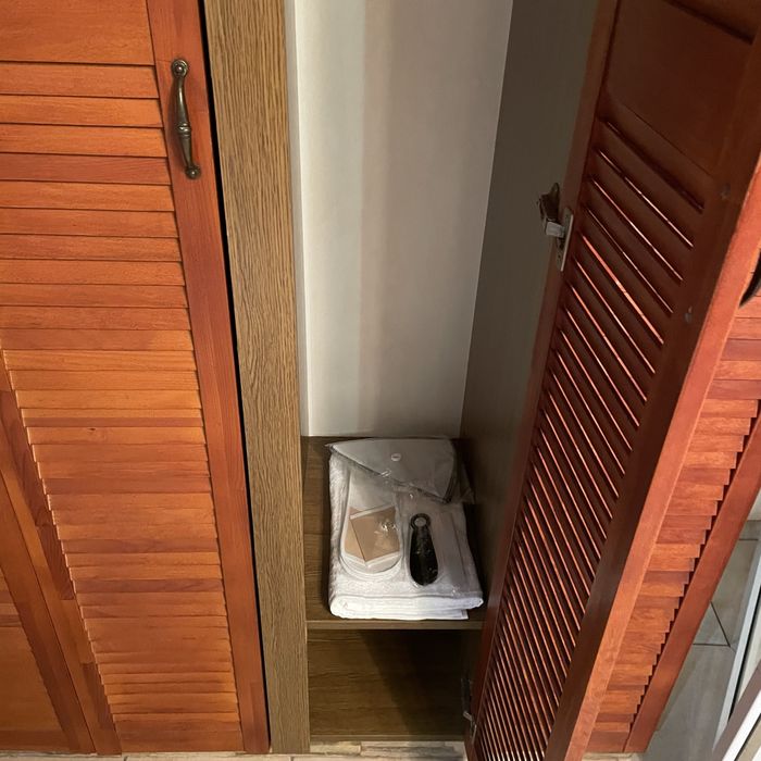 Сауна погодинно м.Хмельницький