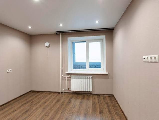 Ремонт квартир, домов, офисов