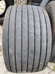 445/45r19.5 Wind Power HN 829