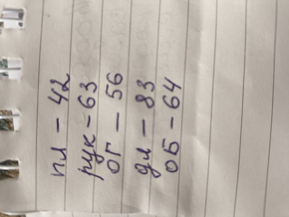 Продам дубленка шоколад