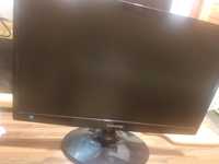 Monitor Samsung 22 cale