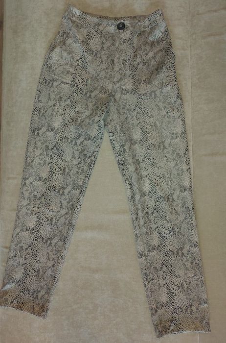 Брюки женские, р.36