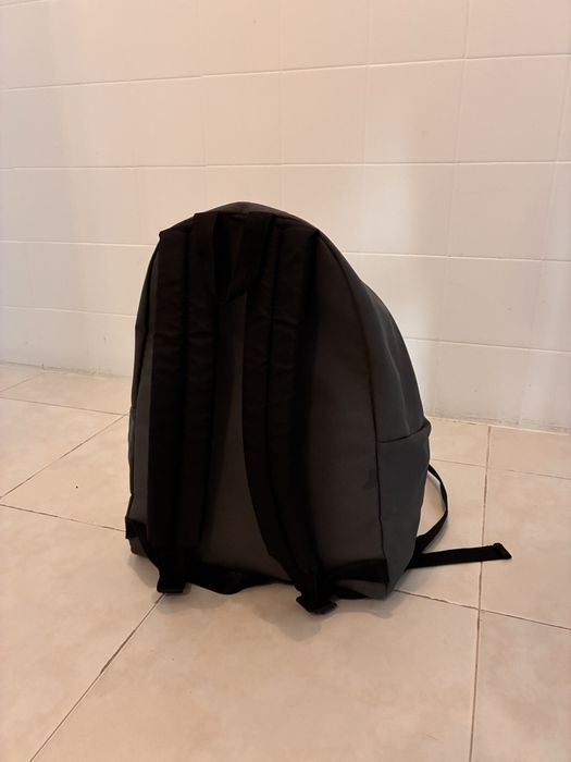 Mochila Eastpack